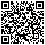 QR Code for Olympic School Uniforms in Santa Ana, CA 92705