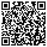 QR Code for Olympius Associates in Norwalk, CA 90650