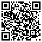 QR Code for Omg in San Rafael, CA 94901