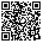 QR Code for One Hockey in Laguna Hills, CA 92653