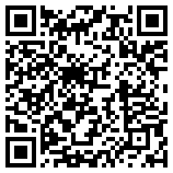QR Code for Alamo Garage Door and Openers in Simi Valley, CA 93063