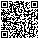 QR Code for Optima Print & Copy Centers in Sunnyvale, CA 94087