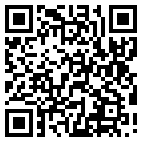 QR Code for Optitron in Torrance, CA 90501