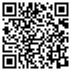 QR Code for Opus Music of South Bay in Torrance, CA 90501
