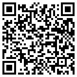 QR Code for Orange County Computer in Lake Forest, CA 92630