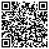 QR Code for Orchard Elementary School - Attendance in Modesto, CA 95355
