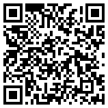 QR Code for Orchard Publications in Fremont, CA 94539
