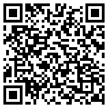 QR Code for Oriental Express in Coalinga, CA 93210