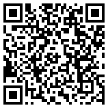 QR Code for Orton Development Group in Richmond, CA 94804