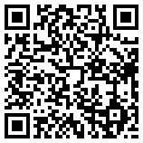 QR Code for Osbrink Talent Agency in North Hollywood, CA 91602