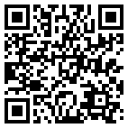 QR Code for Oscar Video in Los Angeles, CA 90010