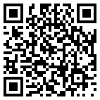 QR Code for Otto Andy in Truckee, CA 96161
