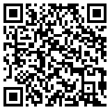 QR Code for Outer Limits Virtual Reality in Vacaville, CA 95688