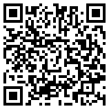 QR Code for Over the Top Frozen Yogurt in American Canyon, CA 94503