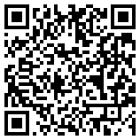 QR Code for Ozzimo Electric in Santa Maria, CA 93455