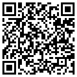 QR Code for P C Service Center in Pleasant Hill, CA 94523