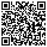 QR Code for Pacific Gift & Craft in Los Angeles, CA 90013