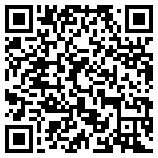 QR Code for Pacific Land Surveys in Gualala, CA 95445