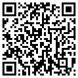 QR Code for Pacific Optometry in West Covina, CA 91792