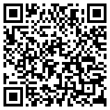 QR Code for Pacific Plus in Carlsbad, CA 92008