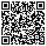 QR Code for Pacific River Supply in El Sobrante, CA 94803