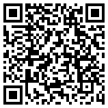 QR Code for Pacific Testing Lab in Valencia, CA 91355