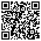 QR Code for Pacos Tacos in Fullerton, CA 92833
