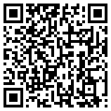 QR Code for Palacio Del Mar Recreatn Centr in San Diego, CA 92130