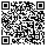 QR Code for Palapa Structures in Somis, CA 93066