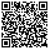 QR Code for Palm Desert Auto in Palm Desert, CA 92260