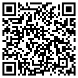 QR Code for Palmany Technologies in Sunnyvale, CA 94089