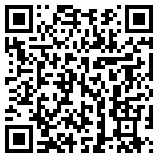 QR Code for Palo Alto Medical Foundation in San Jose, CA 95101