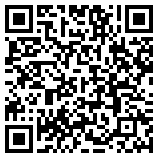 QR Code for Palo Cedro Video & Games in Palo Cedro, CA 96073