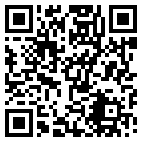 QR Code for Palomares LLC in La Verne, CA 91750