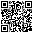 QR Code for Panel Craft Auto Body in Berkeley, CA 94702