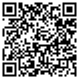 QR Code for Panera Bread in Lodi, CA 95242