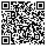 QR Code for Panera Bread in Vallejo, CA 94591