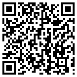 QR Code for Paradise Transmission in Paradise, CA 95969