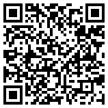 QR Code for Paragary's Catering in Sacramento, CA 95816