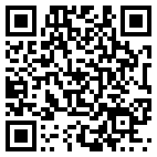 QR Code for Paris Richard in San Rafael, CA 94901