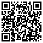 QR Code for Parrot Plumbing in Groveland, CA 95321