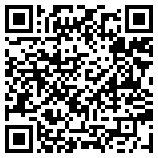 QR Code for Party Time Jumpers in Lawndale, CA 90260