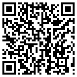 QR Code for Pascual Transmissions in Santa Ana, CA 92706