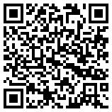 QR Code for Pasquini Engine Engineering in Bakersfield, CA 93304