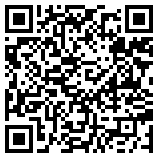 QR Code for Pati Ferdinand Dds in Glendale, CA 91205