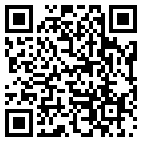 QR Code for Paul Diemer DC in Roseville, CA 95661