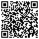 QR Code for Payless Shoesource in Turlock, CA 95380