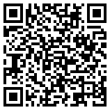 QR Code for Payless ShoeSource in Oakland, CA 94601