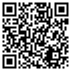 QR Code for PB Properties in La Jolla, CA 92037