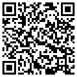 QR Code for PC Test Engineering Laboratory in San Jose, CA 95138